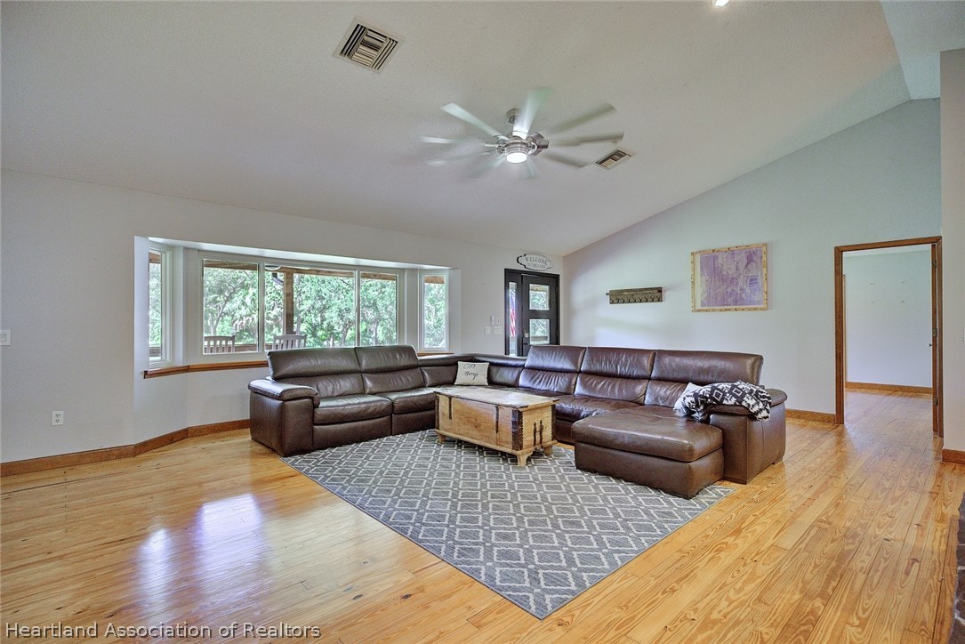 10500 Durrance Road Sebring, FL 33875 - Photo 4 of 50