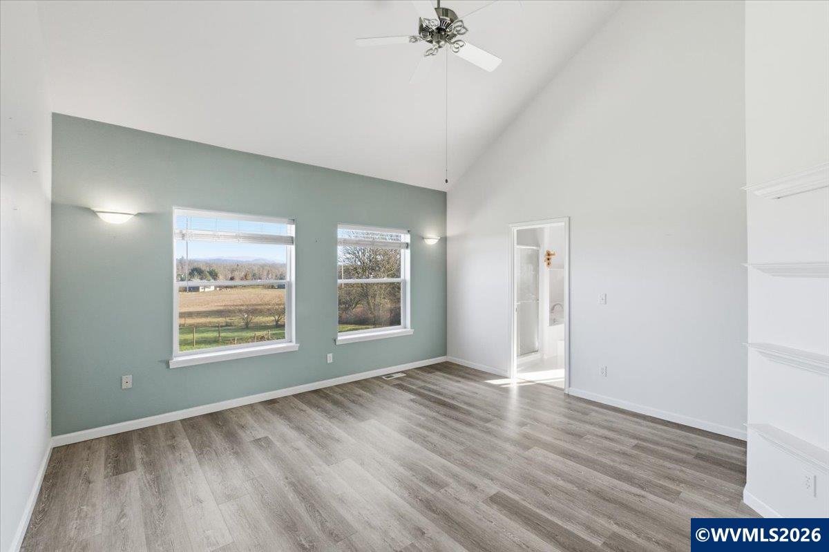 31265 South Main Road Lebanon, OR 97355 - Photo 14 of 50