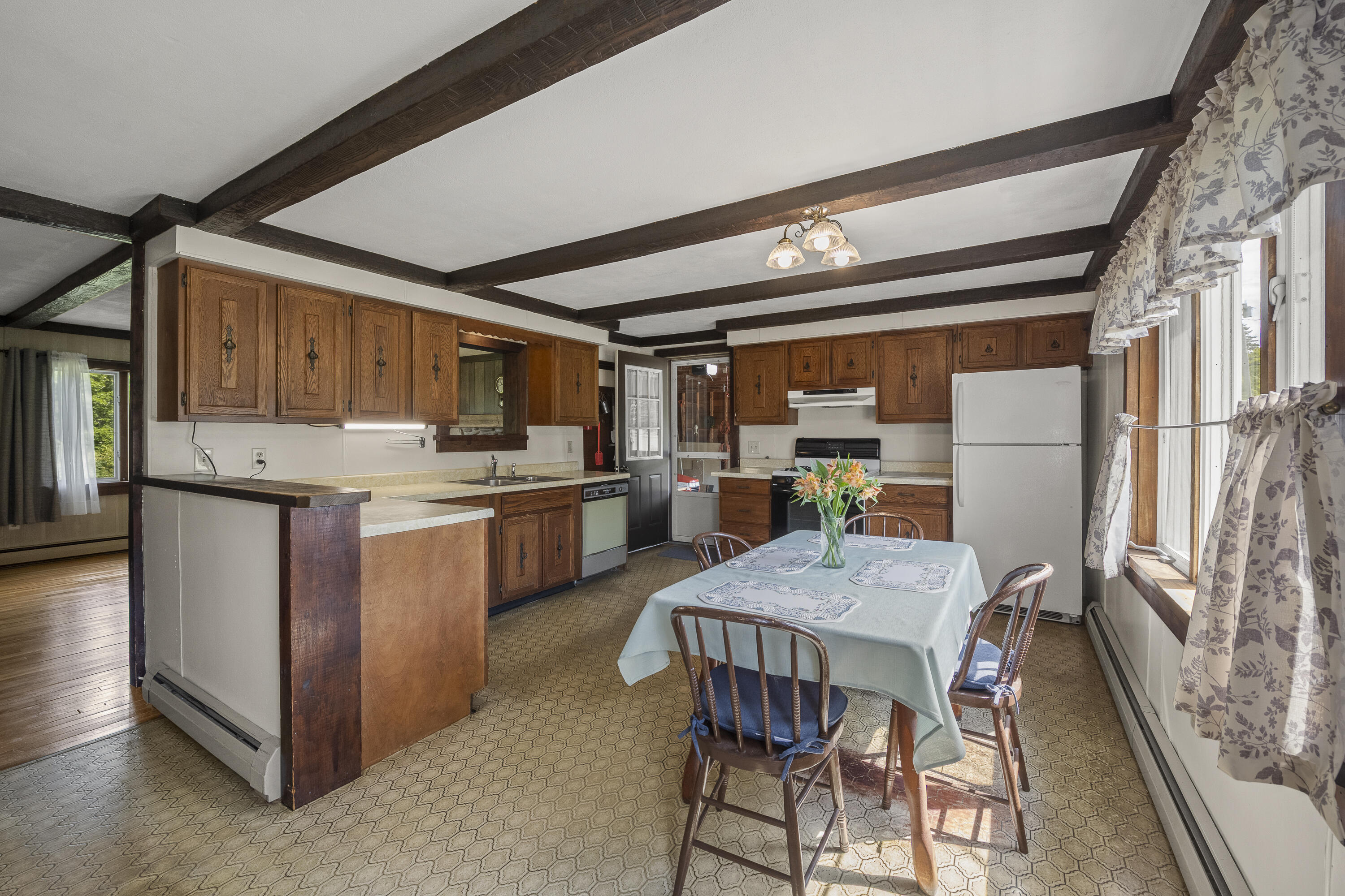 377 Pleasant Point Road Cushing, ME 04563 - Photo 6 of 42 20-377 Pleasant Point Rd, Cushing, ME-TP
