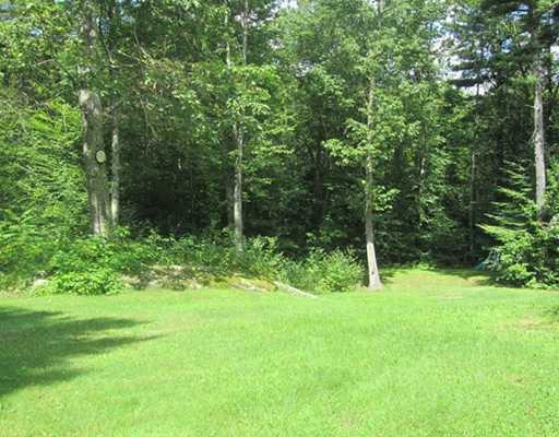 44 Hadlock Road Falmouth, ME 04105 - Photo 18 of 19 Yard/Garden.