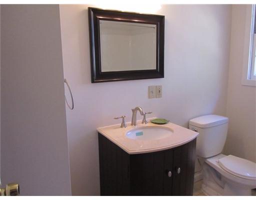 44 Hadlock Road Falmouth, ME 04105 - Photo 4 of 19 Bathroom.