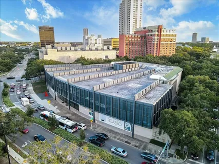 $344,900 | 5000 Montrose Boulevard, Unit 6A, Houston, TX 77006