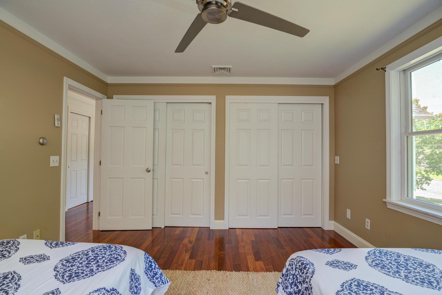 989 Shore Road Cape Elizabeth, ME 04107 - Photo 62 of 68 Pic#-61