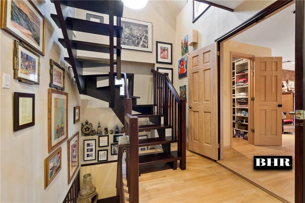 179 Norfolk Street Brooklyn, NY 11235 - Photo 14 of 31