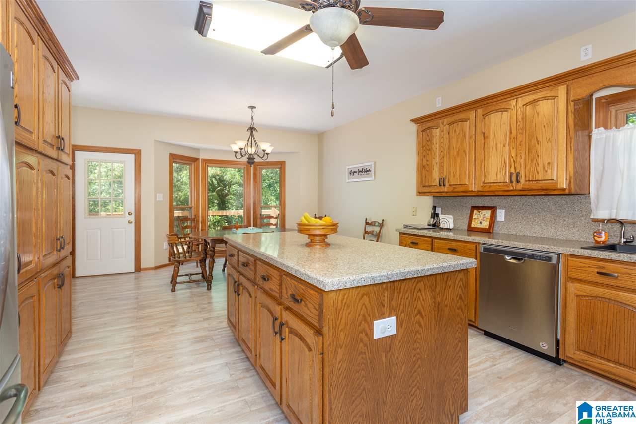 3723 Hunter Rdg Road Moody, AL 35004 - Photo 13 of 33
