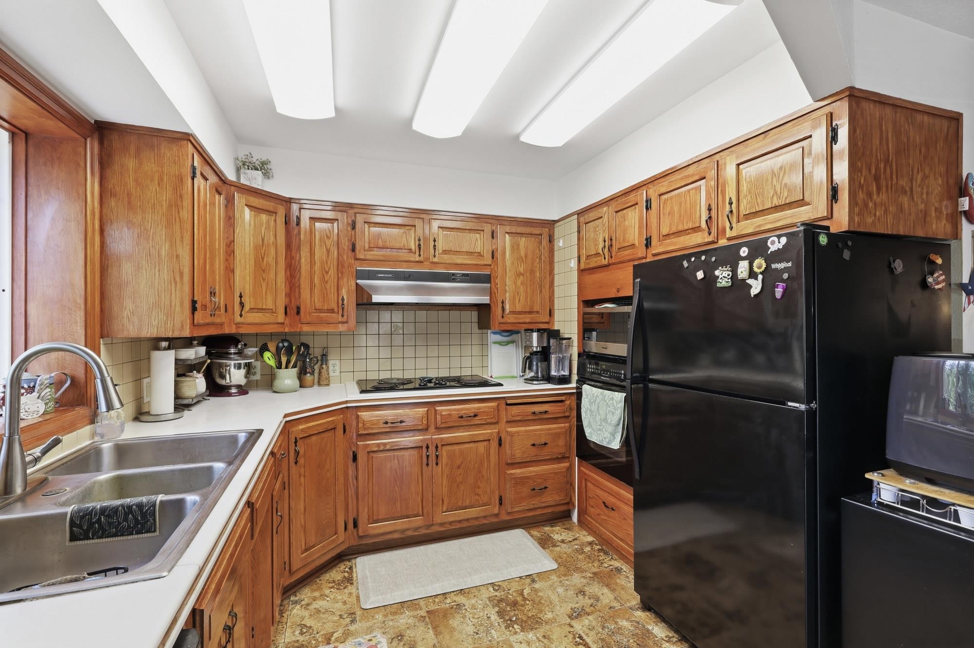 851 Balcom Road Newport, WA 99156 - Photo 14 of 50