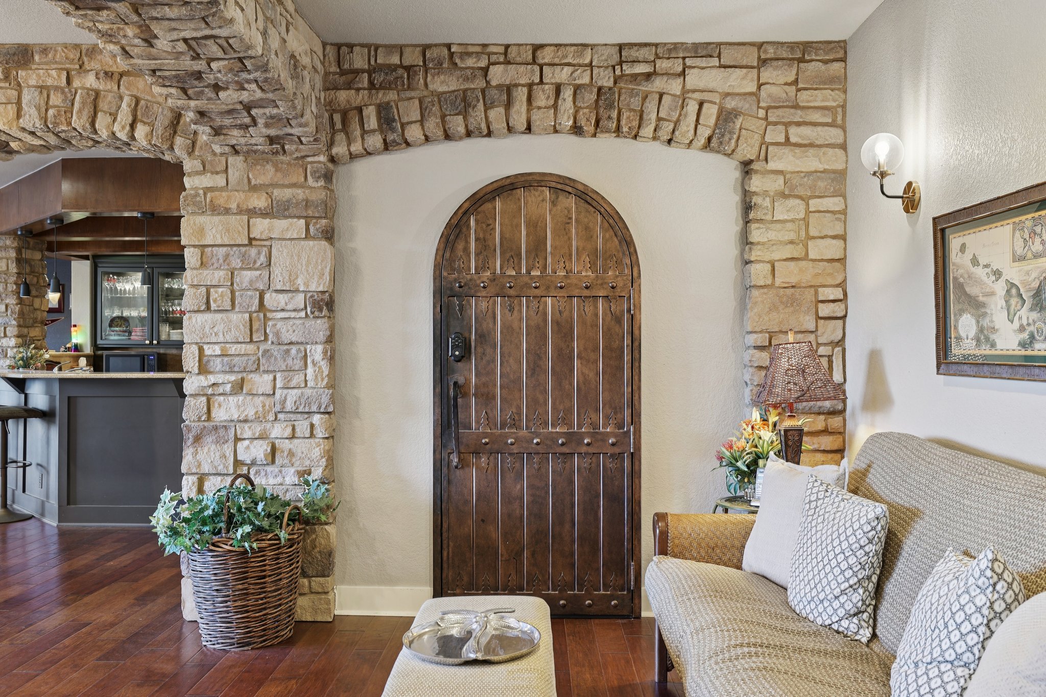 111 Vailco Lane Austin, TX 78738 - Photo 28 of 38