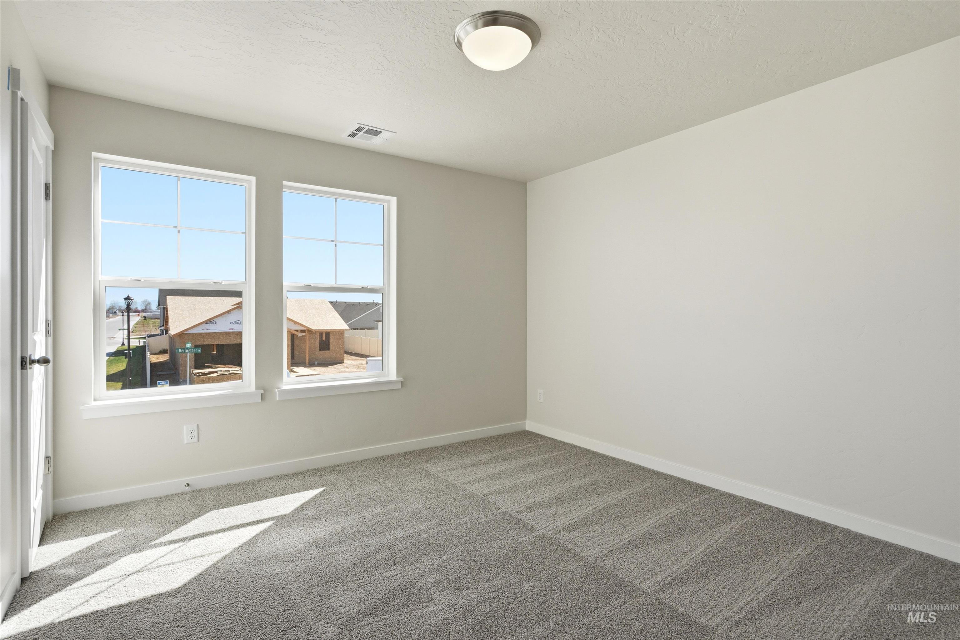 10199 Bellevue Ridge Street Nampa, ID 83687 - Photo 29 of 45