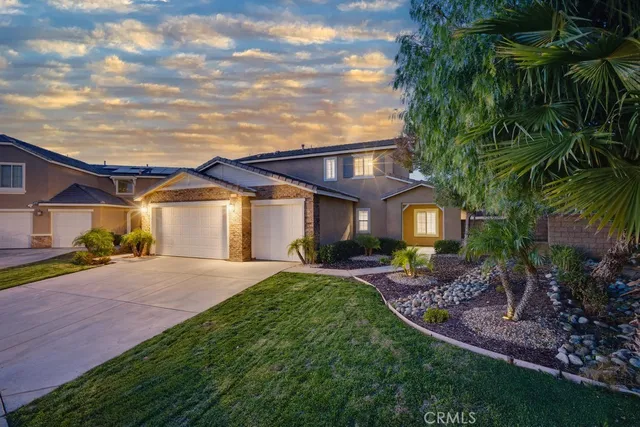 $599,900 | 36228 Pursh Drive, Lake Elsinore, CA 92532
