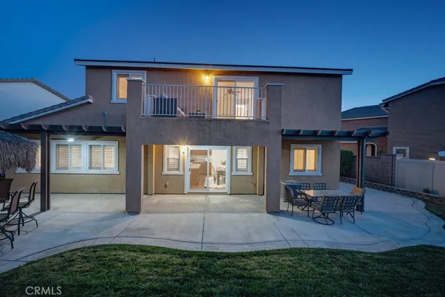 $639,900 | 36228 Pursh Drive, Lake Elsinore, CA 92532