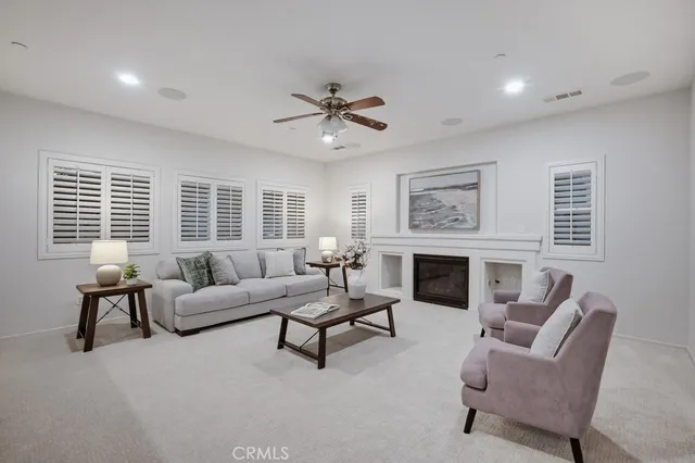 $639,900 | 36228 Pursh Drive, Lake Elsinore, CA 92532