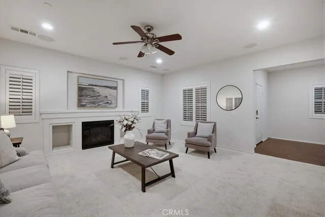 $639,900 | 36228 Pursh Drive, Lake Elsinore, CA 92532