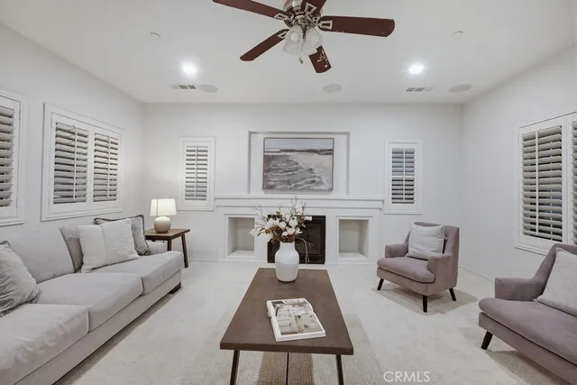 $639,900 | 36228 Pursh Drive, Lake Elsinore, CA 92532