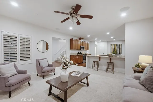 $639,900 | 36228 Pursh Drive, Lake Elsinore, CA 92532