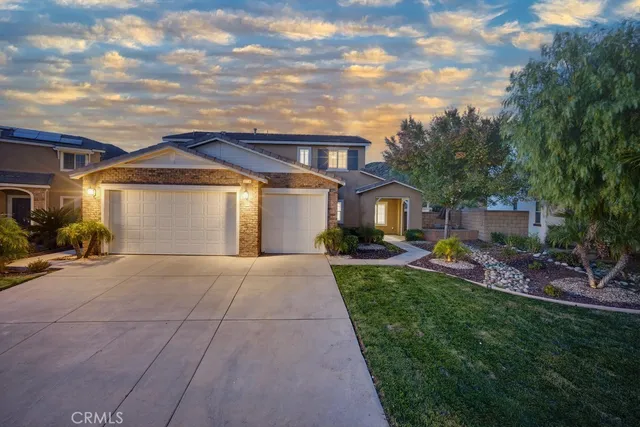 $639,900 | 36228 Pursh Drive, Lake Elsinore, CA 92532