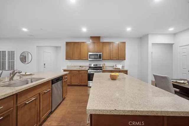 $639,900 | 36228 Pursh Drive, Lake Elsinore, CA 92532