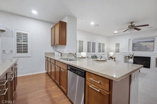 $639,900 | 36228 Pursh Drive, Lake Elsinore, CA 92532