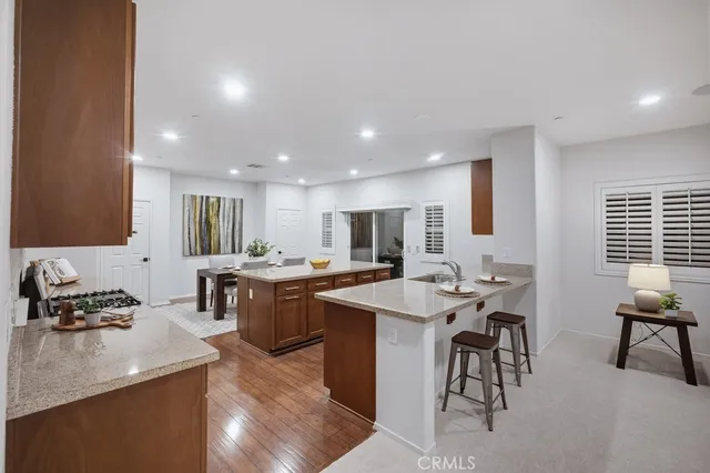 $639,900 | 36228 Pursh Drive, Lake Elsinore, CA 92532