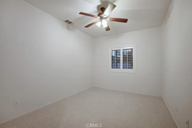 $639,900 | 36228 Pursh Drive, Lake Elsinore, CA 92532