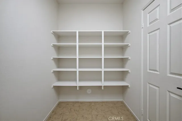 $639,900 | 36228 Pursh Drive, Lake Elsinore, CA 92532