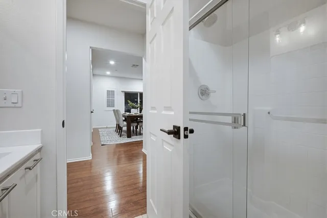 $639,900 | 36228 Pursh Drive, Lake Elsinore, CA 92532