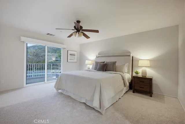 $639,900 | 36228 Pursh Drive, Lake Elsinore, CA 92532