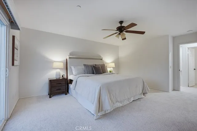 $639,900 | 36228 Pursh Drive, Lake Elsinore, CA 92532