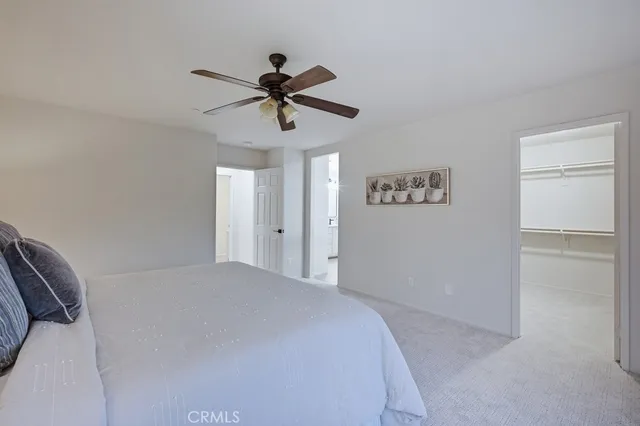 $639,900 | 36228 Pursh Drive, Lake Elsinore, CA 92532