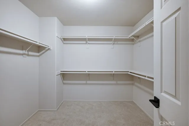 $639,900 | 36228 Pursh Drive, Lake Elsinore, CA 92532