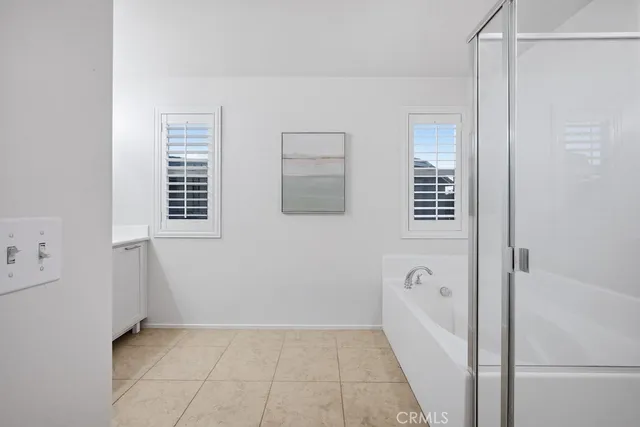 $639,900 | 36228 Pursh Drive, Lake Elsinore, CA 92532