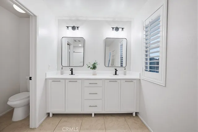 $639,900 | 36228 Pursh Drive, Lake Elsinore, CA 92532