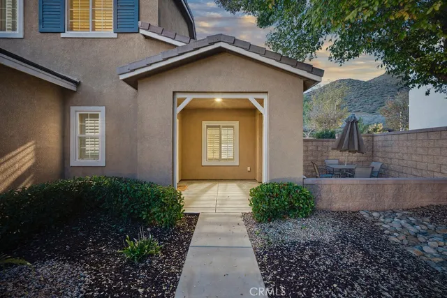 $639,900 | 36228 Pursh Drive, Lake Elsinore, CA 92532