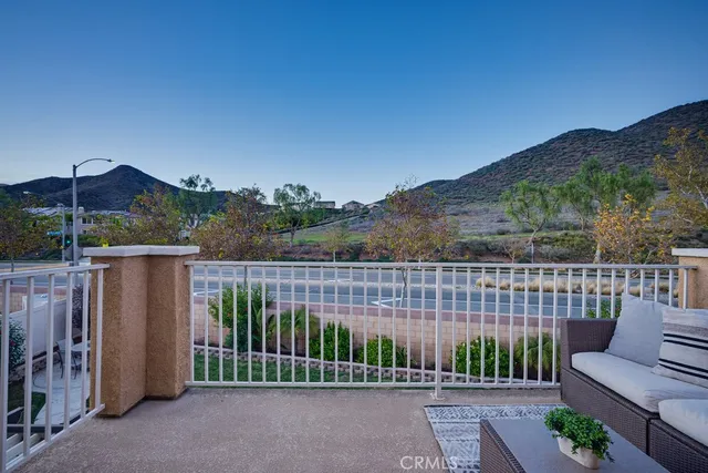 $639,900 | 36228 Pursh Drive, Lake Elsinore, CA 92532