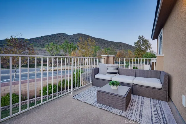 $639,900 | 36228 Pursh Drive, Lake Elsinore, CA 92532