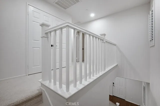 $639,900 | 36228 Pursh Drive, Lake Elsinore, CA 92532