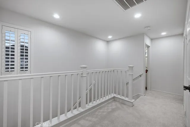 $639,900 | 36228 Pursh Drive, Lake Elsinore, CA 92532