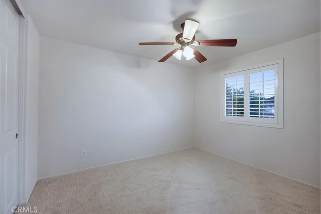 $639,900 | 36228 Pursh Drive, Lake Elsinore, CA 92532