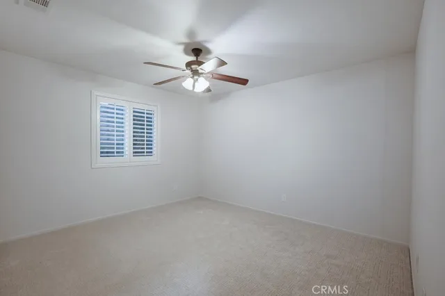 $639,900 | 36228 Pursh Drive, Lake Elsinore, CA 92532