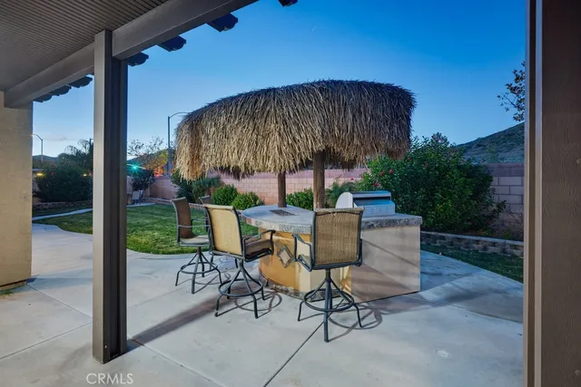 $639,900 | 36228 Pursh Drive, Lake Elsinore, CA 92532