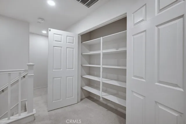 $639,900 | 36228 Pursh Drive, Lake Elsinore, CA 92532