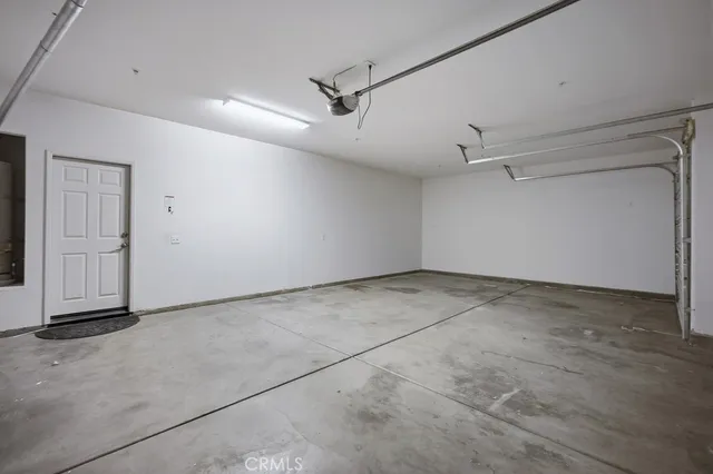 $639,900 | 36228 Pursh Drive, Lake Elsinore, CA 92532