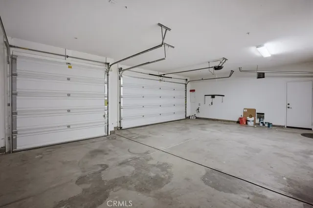 $639,900 | 36228 Pursh Drive, Lake Elsinore, CA 92532