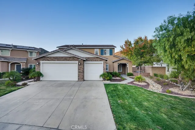 $639,900 | 36228 Pursh Drive, Lake Elsinore, CA 92532