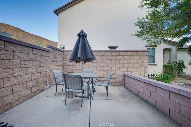 $639,900 | 36228 Pursh Drive, Lake Elsinore, CA 92532