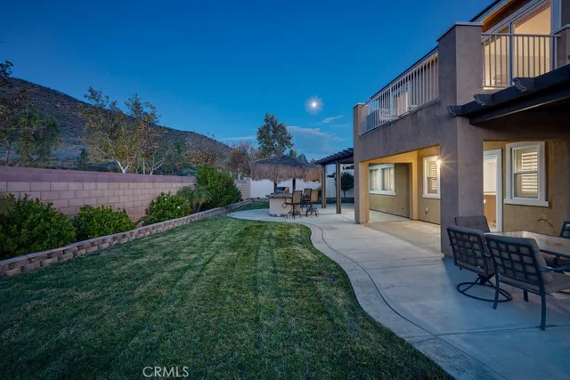 $639,900 | 36228 Pursh Drive, Lake Elsinore, CA 92532