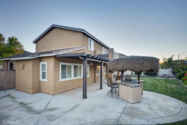 $639,900 | 36228 Pursh Drive, Lake Elsinore, CA 92532