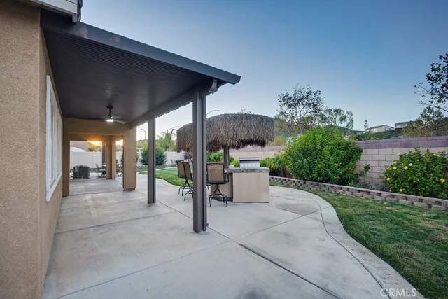 $639,900 | 36228 Pursh Drive, Lake Elsinore, CA 92532