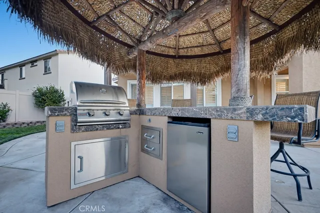 $639,900 | 36228 Pursh Drive, Lake Elsinore, CA 92532