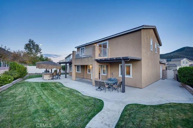 $639,900 | 36228 Pursh Drive, Lake Elsinore, CA 92532