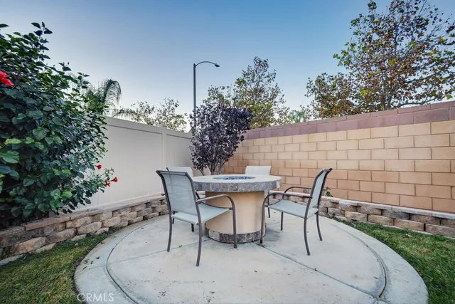 $639,900 | 36228 Pursh Drive, Lake Elsinore, CA 92532